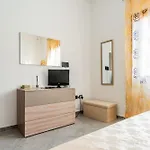 Red House Apartamento *