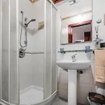 Apartamento Red House