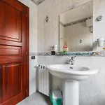 Red House Daire