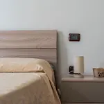 아파트 Red House