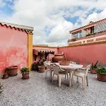 Red House *